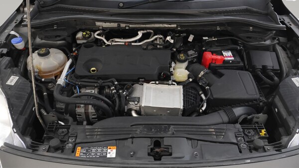 Used Ford Kuga 2022 for sale - 76318204: Photo 19