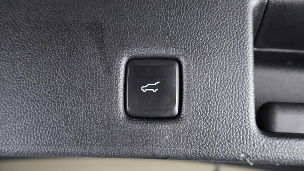Used Ford Kuga 2022 for sale - 76318204: Photo 22