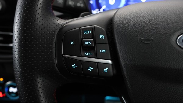 Used Ford Kuga 2022 for sale - 76318204: Photo 24