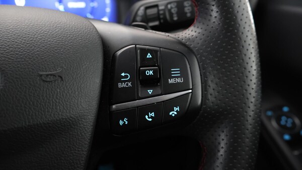 Used Ford Kuga 2022 for sale - 76318204: Photo 25