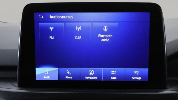 Used Ford Kuga 2022 for sale - 76318204: Photo 26