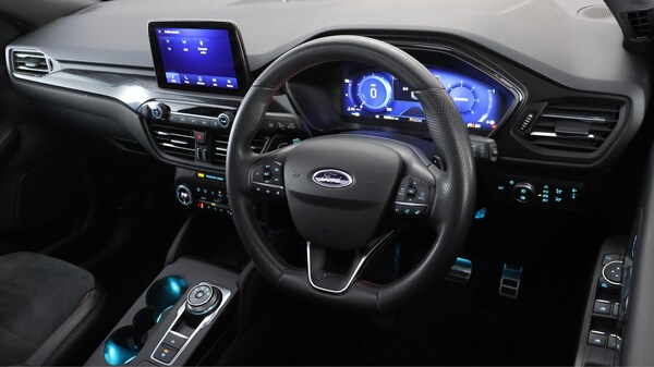 Used Ford Kuga 2022 for sale - 76318204: Photo 9