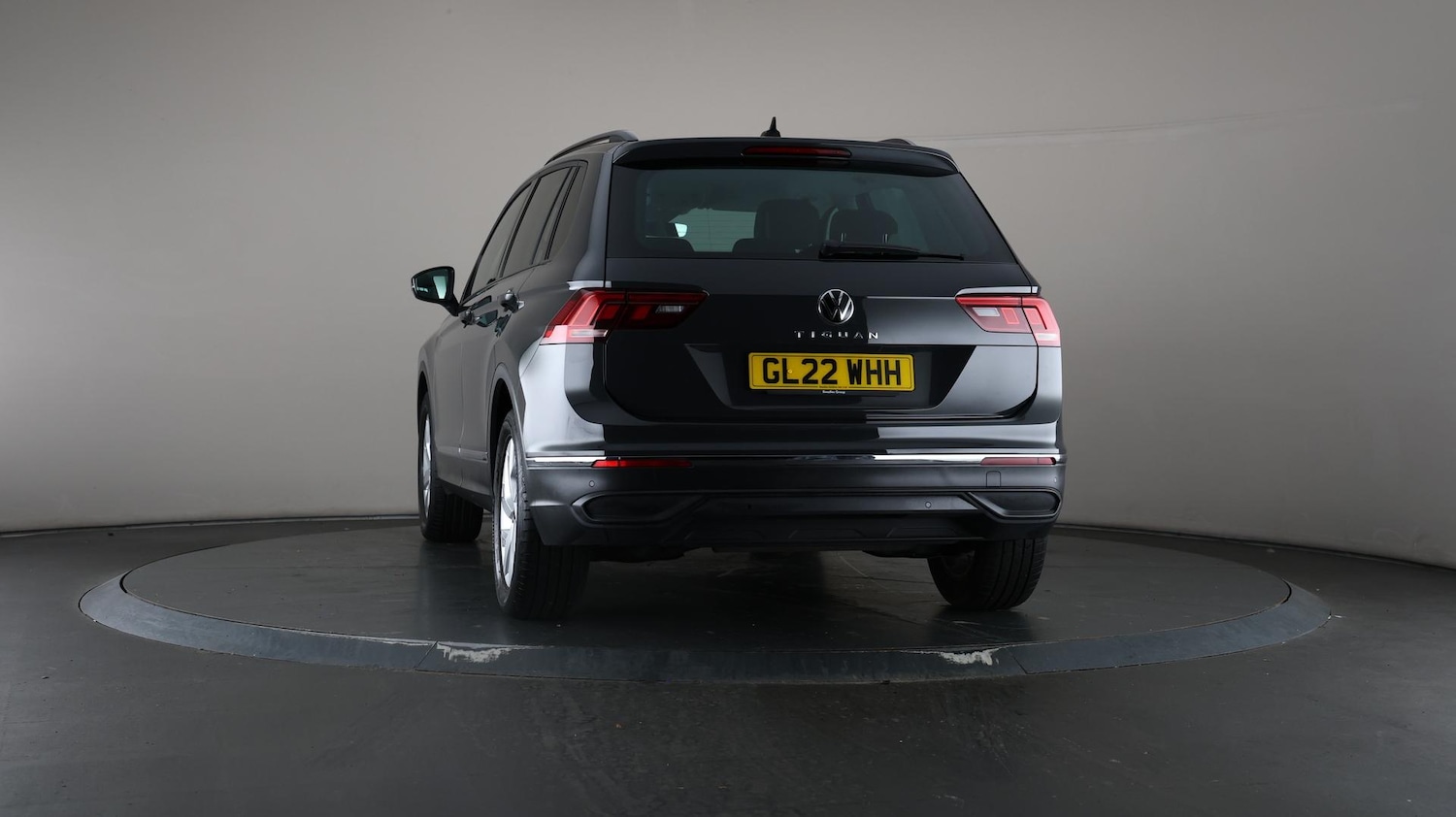 Vehicle 45