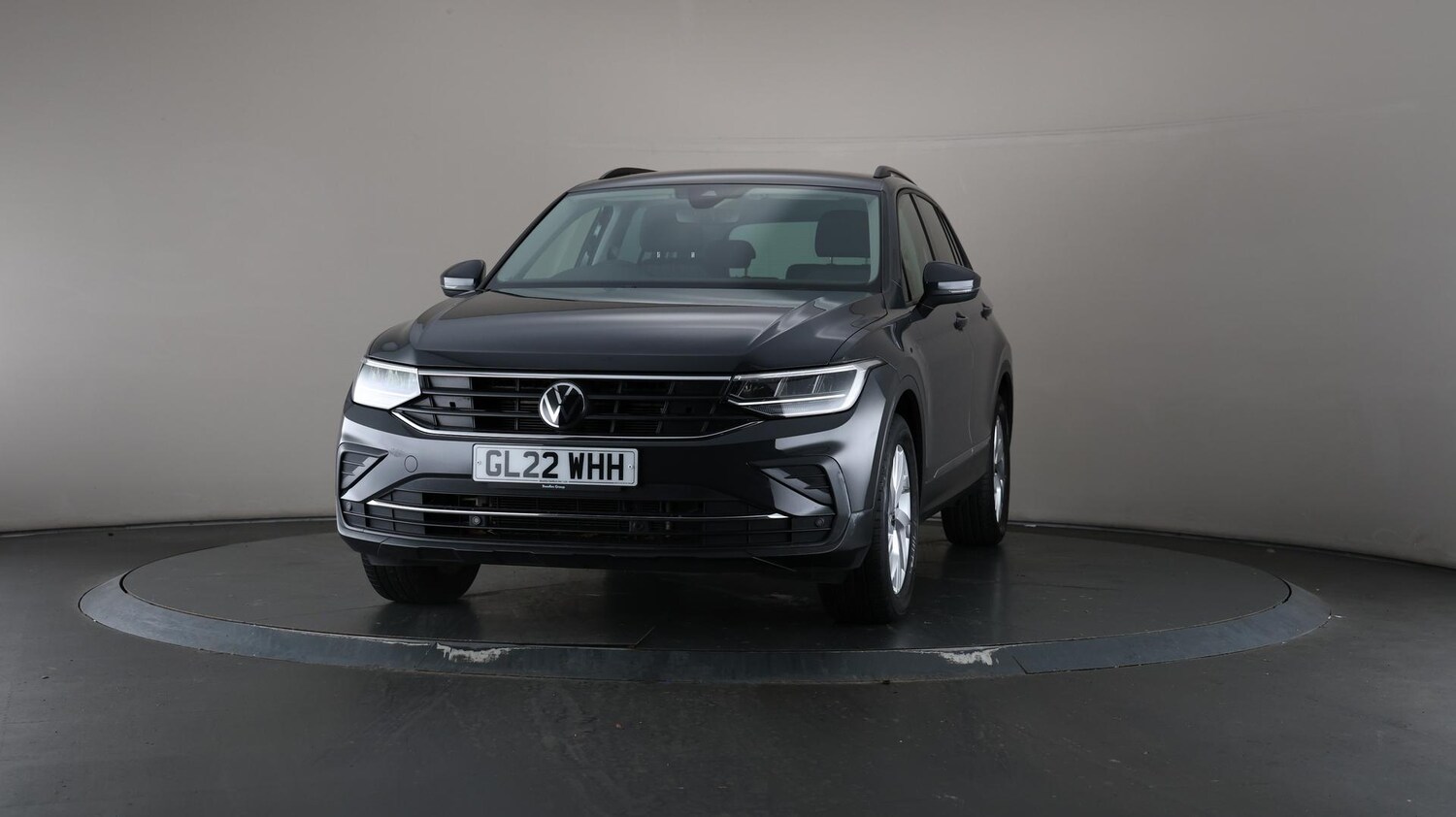Vehicle 46