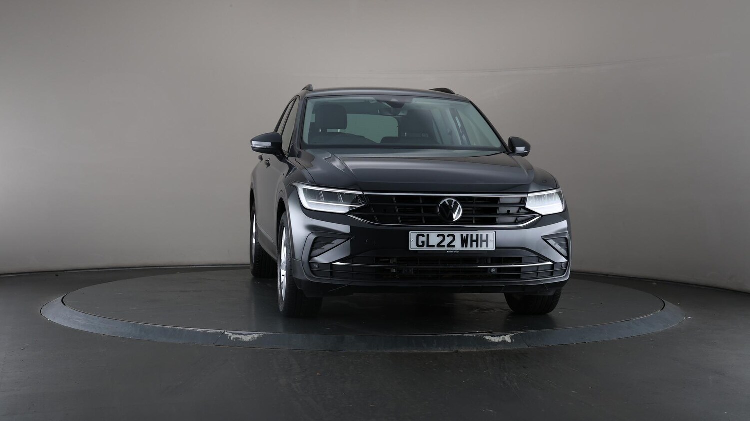 Vehicle 49