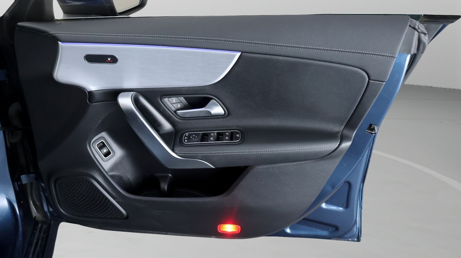 Used Mercedes-Benz CLA 2021 for sale - 77274412: Photo 15