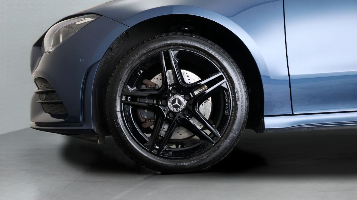 Used Mercedes-Benz CLA 2021 for sale - 77274412: Photo 18