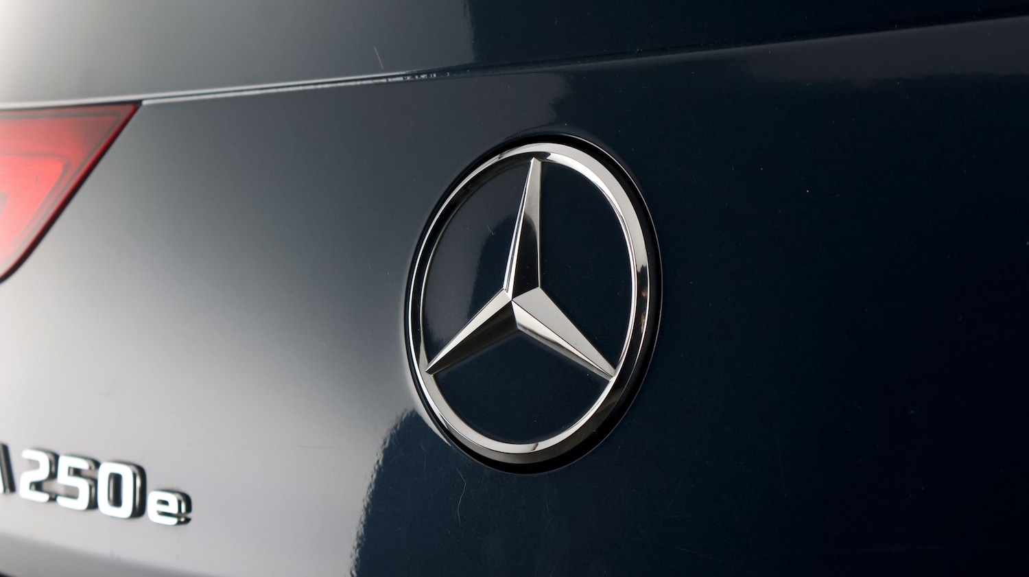 Used Mercedes-Benz CLA 2021 for sale - 77274412: Photo 20