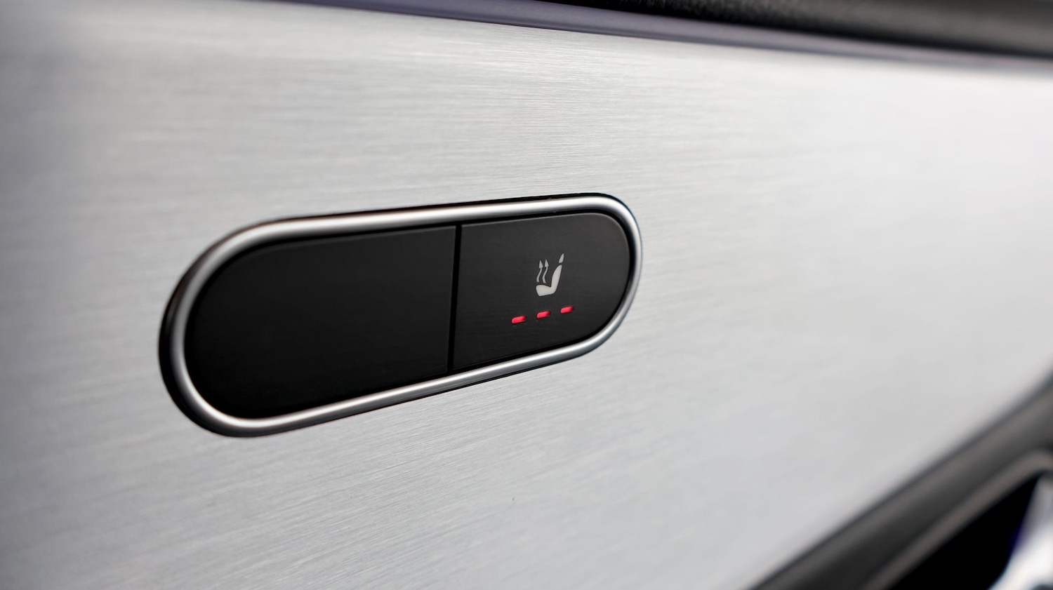 Used Mercedes-Benz CLA 2021 for sale - 77274412: Photo 22