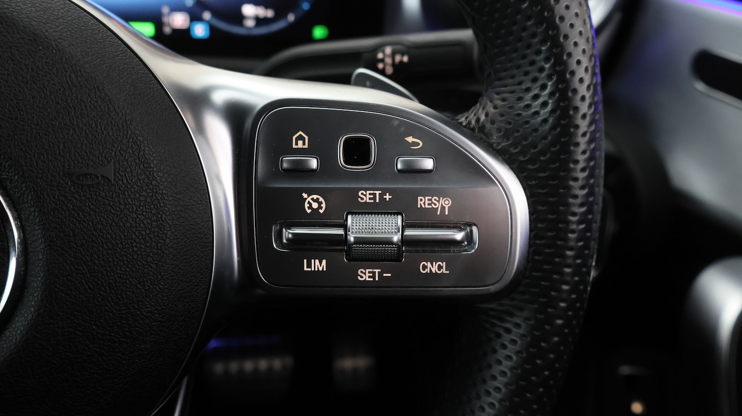 Used Mercedes-Benz CLA 2021 for sale - 77274412: Photo 24