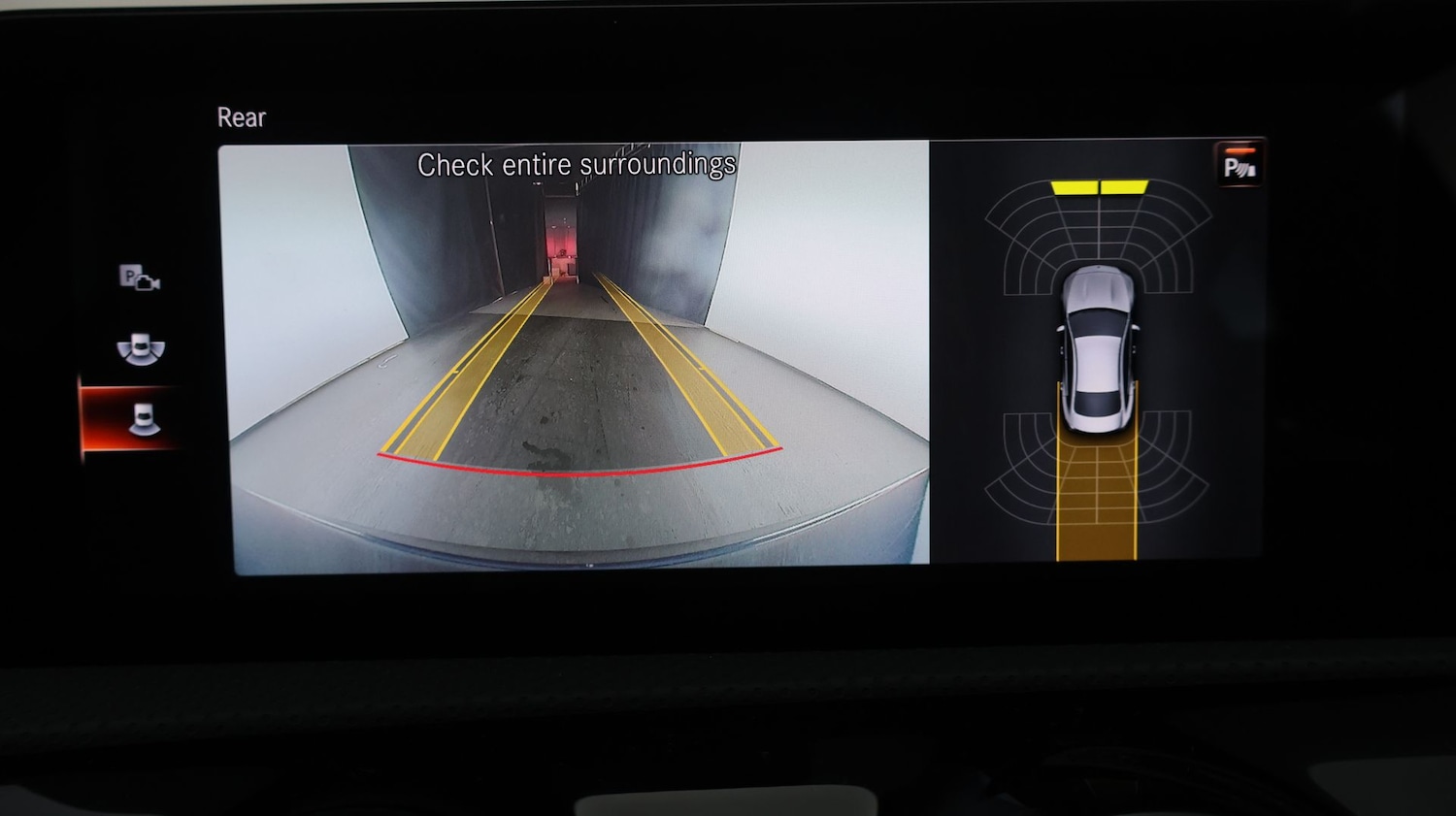 Used Mercedes-Benz CLA 2021 for sale - 77274412: Photo 25