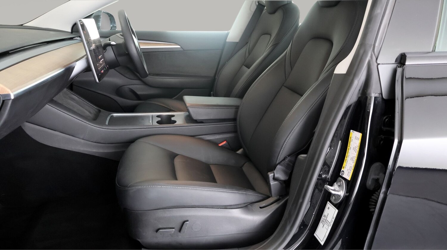 Used Tesla Model 3 2022 for sale - 77979918: Photo 14