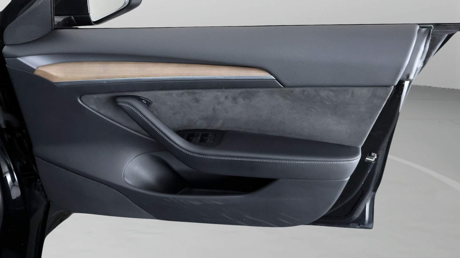 Used Tesla Model 3 2022 for sale - 77979918: Photo 15