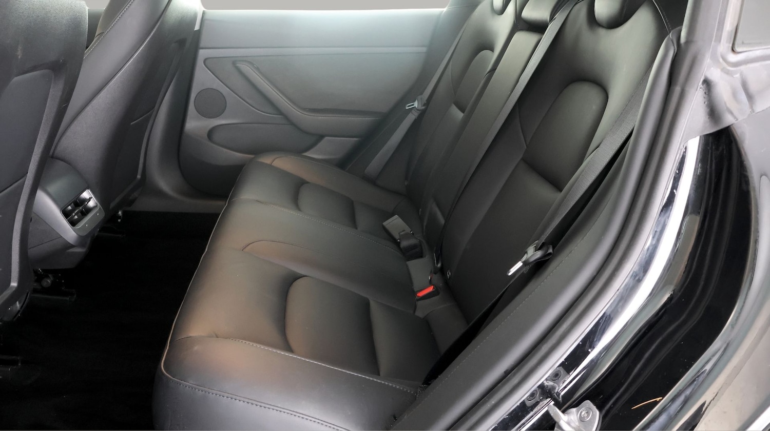 Used Tesla Model 3 2022 for sale - 77979918: Photo 16