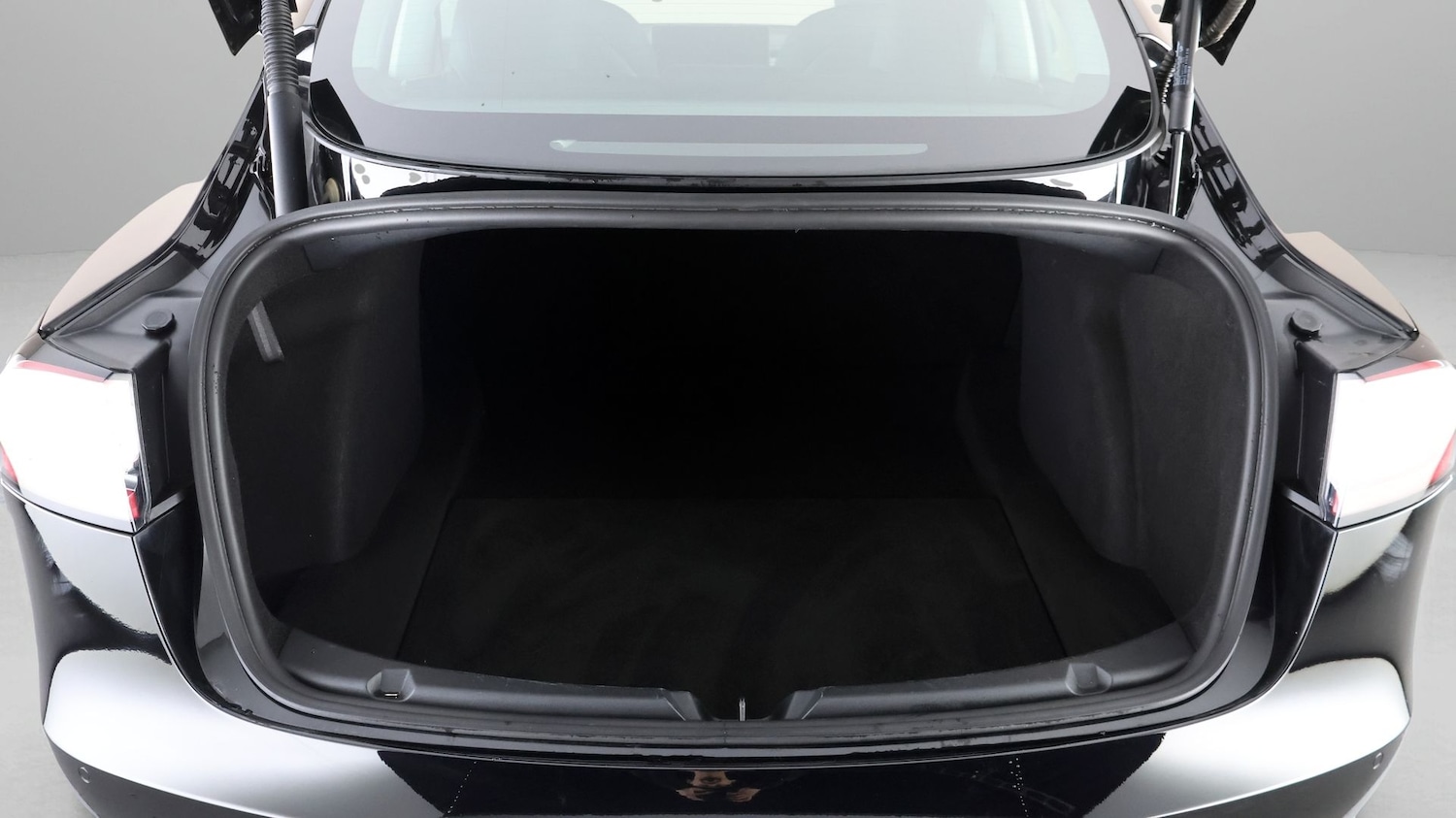 Used Tesla Model 3 2022 for sale - 77979918: Photo 17