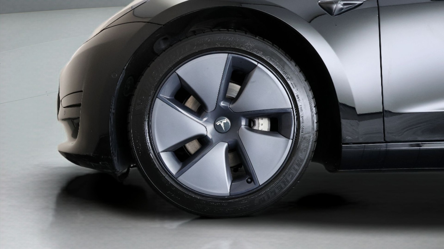 Used Tesla Model 3 2022 for sale - 77979918: Photo 18