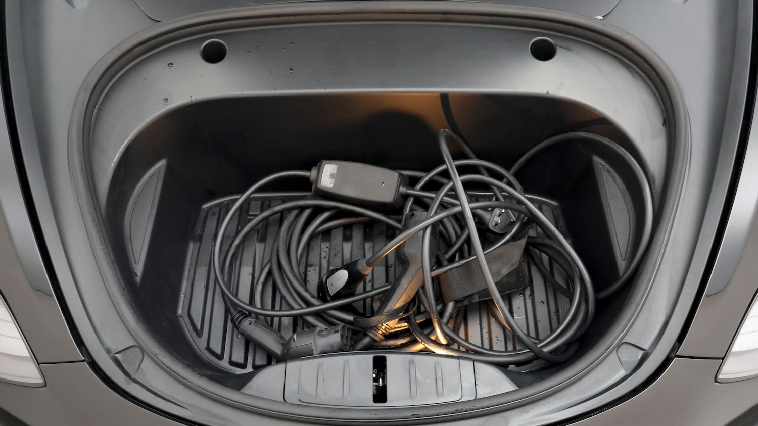 Used Tesla Model 3 2022 for sale - 77979918: Photo 19