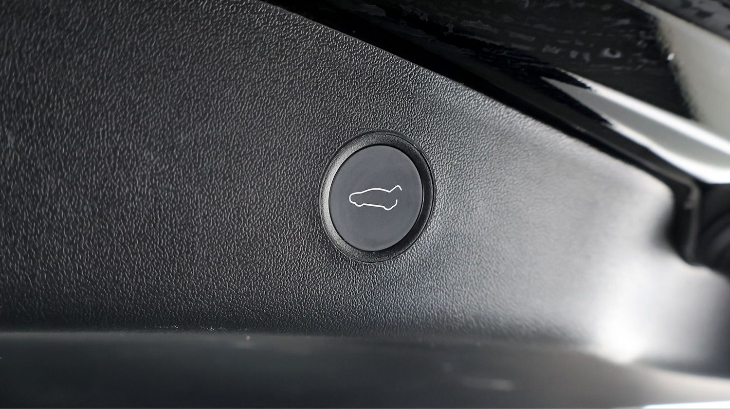 Used Tesla Model 3 2022 for sale - 77979918: Photo 21