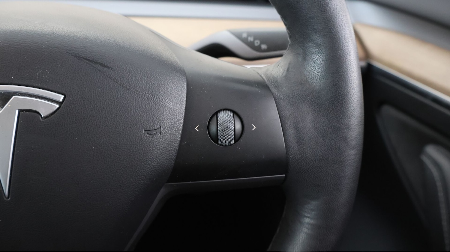 Used Tesla Model 3 2022 for sale - 77979918: Photo 23