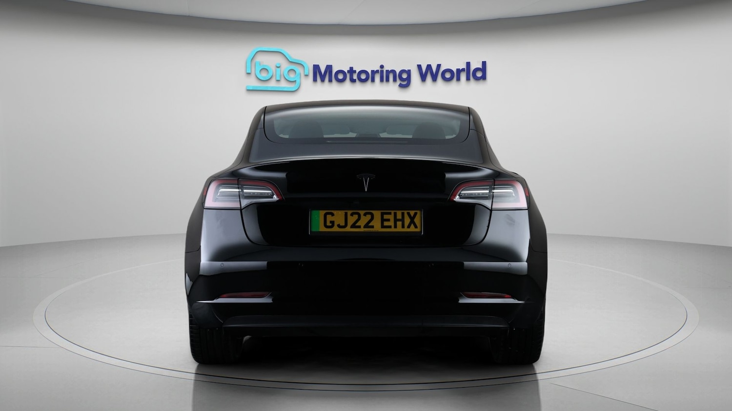 Used Tesla Model 3 2022 for sale - 77979918: Photo 6