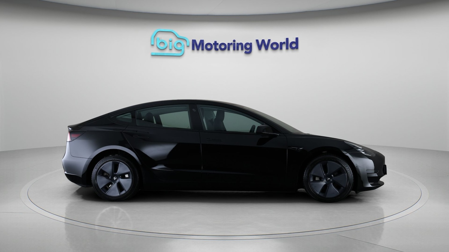 Used Tesla Model 3 2022 for sale - 77979918: Photo 8