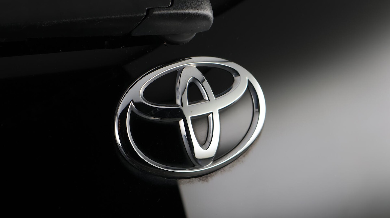 Used Toyota Aygo X 2023 for sale - 76485239: Photo 19