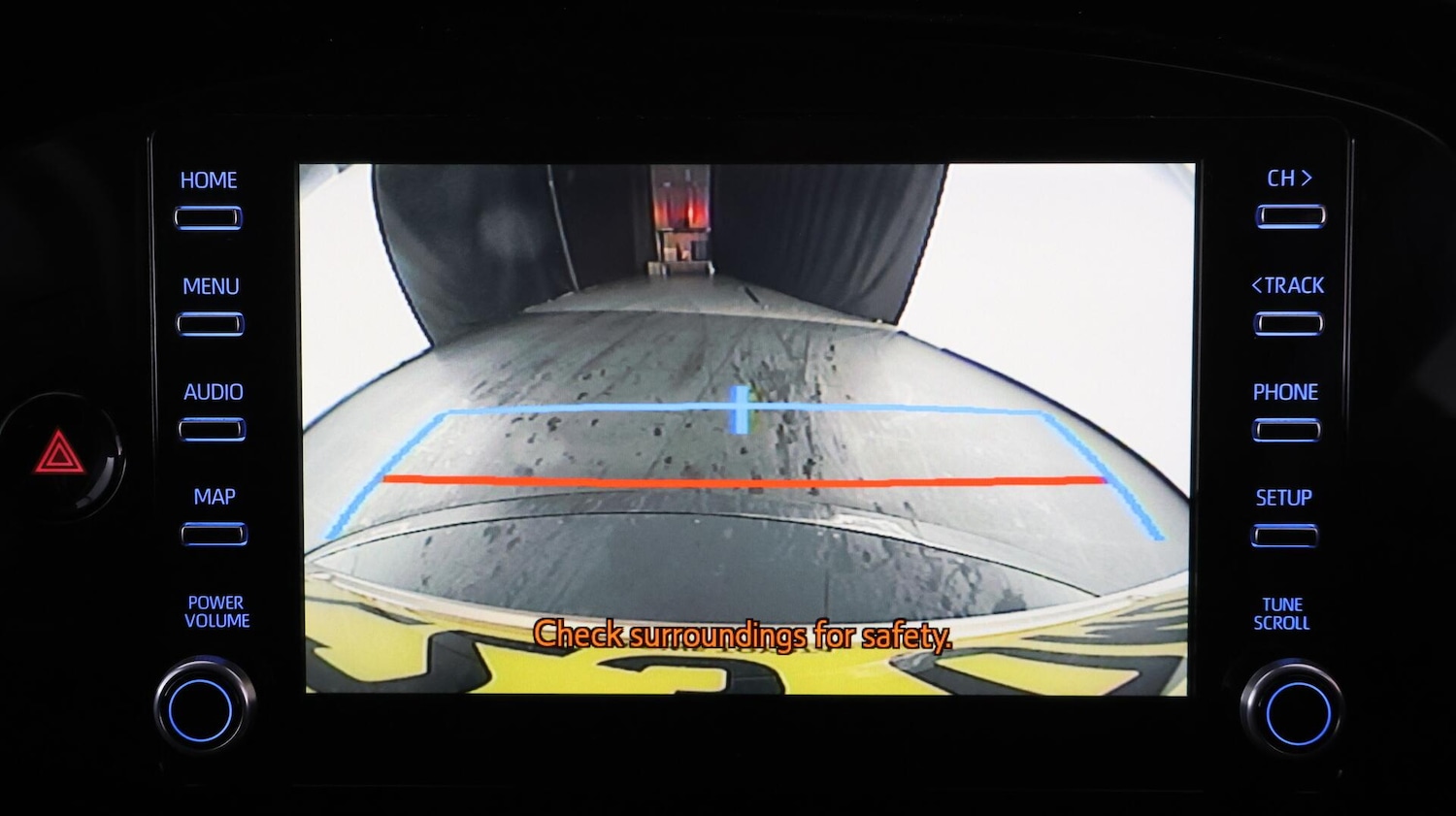 Used Toyota Aygo X 2023 for sale - 76485239: Photo 23