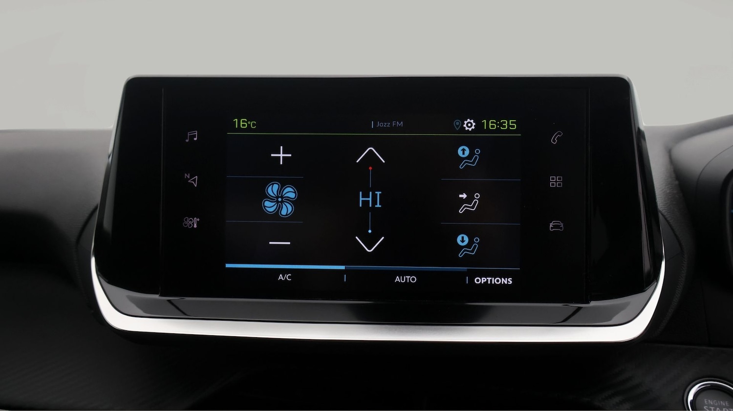 Used Peugeot E-2008 2022 for sale - 77088527: Photo 12