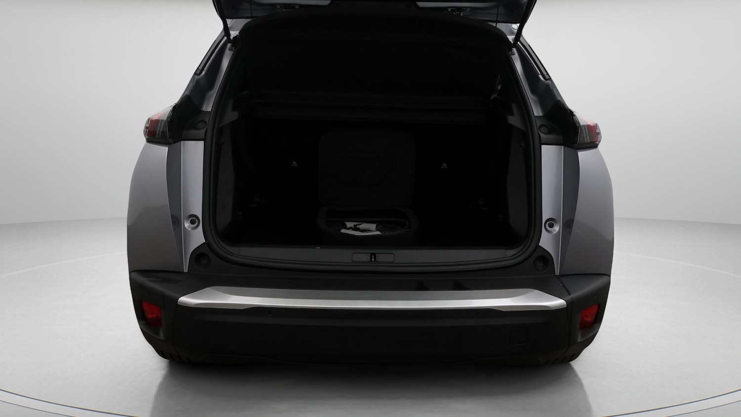 Used Peugeot E-2008 2022 for sale - 77088527: Photo 17