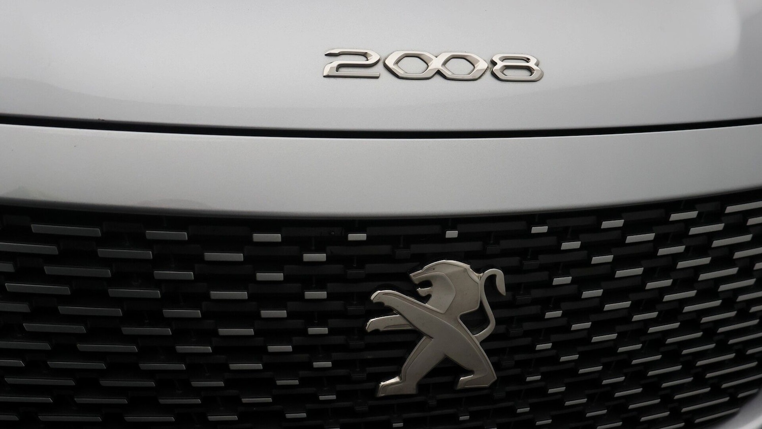 Used Peugeot E-2008 2022 for sale - 77088527: Photo 20