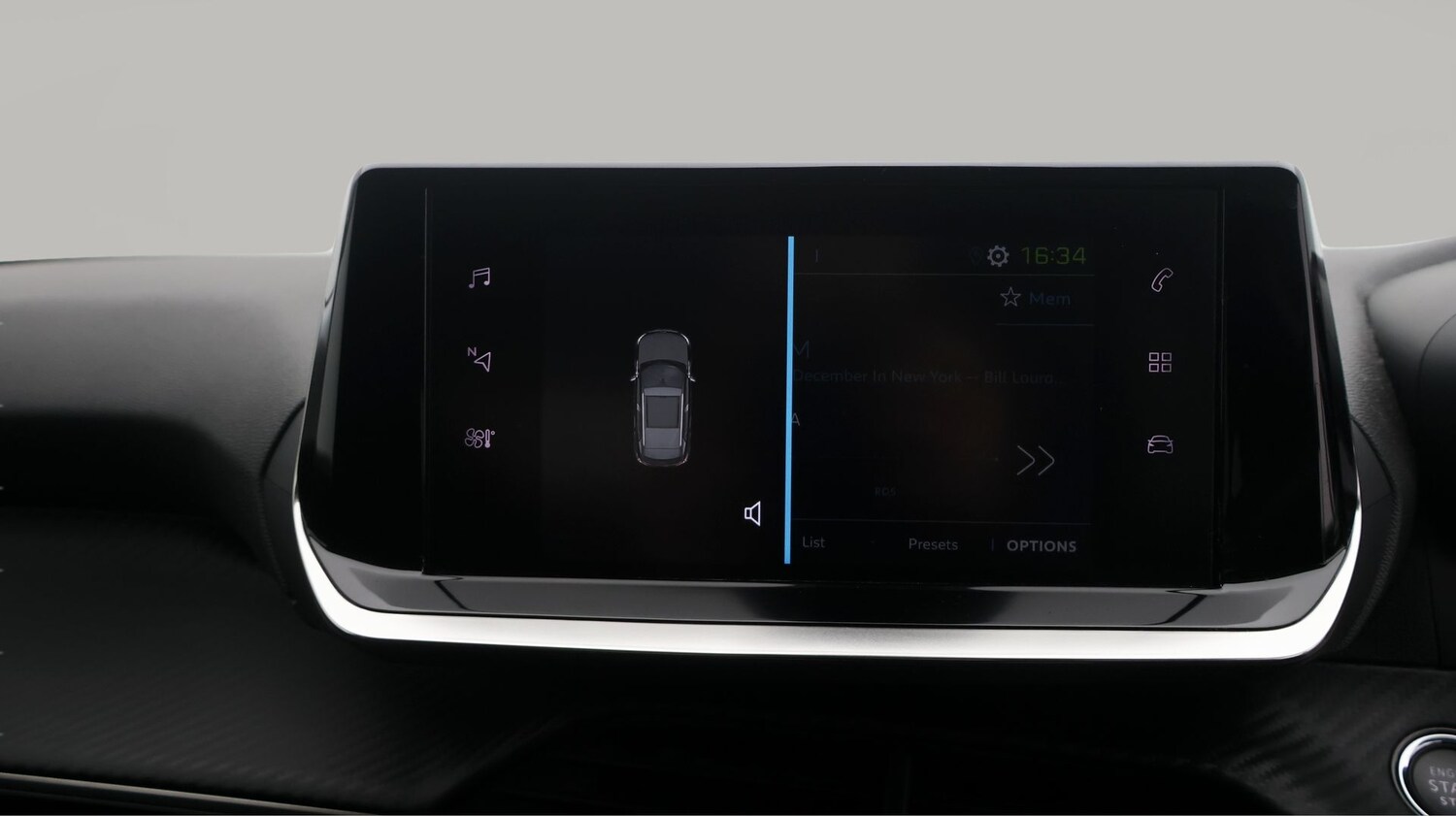 Used Peugeot E-2008 2022 for sale - 77088527: Photo 24