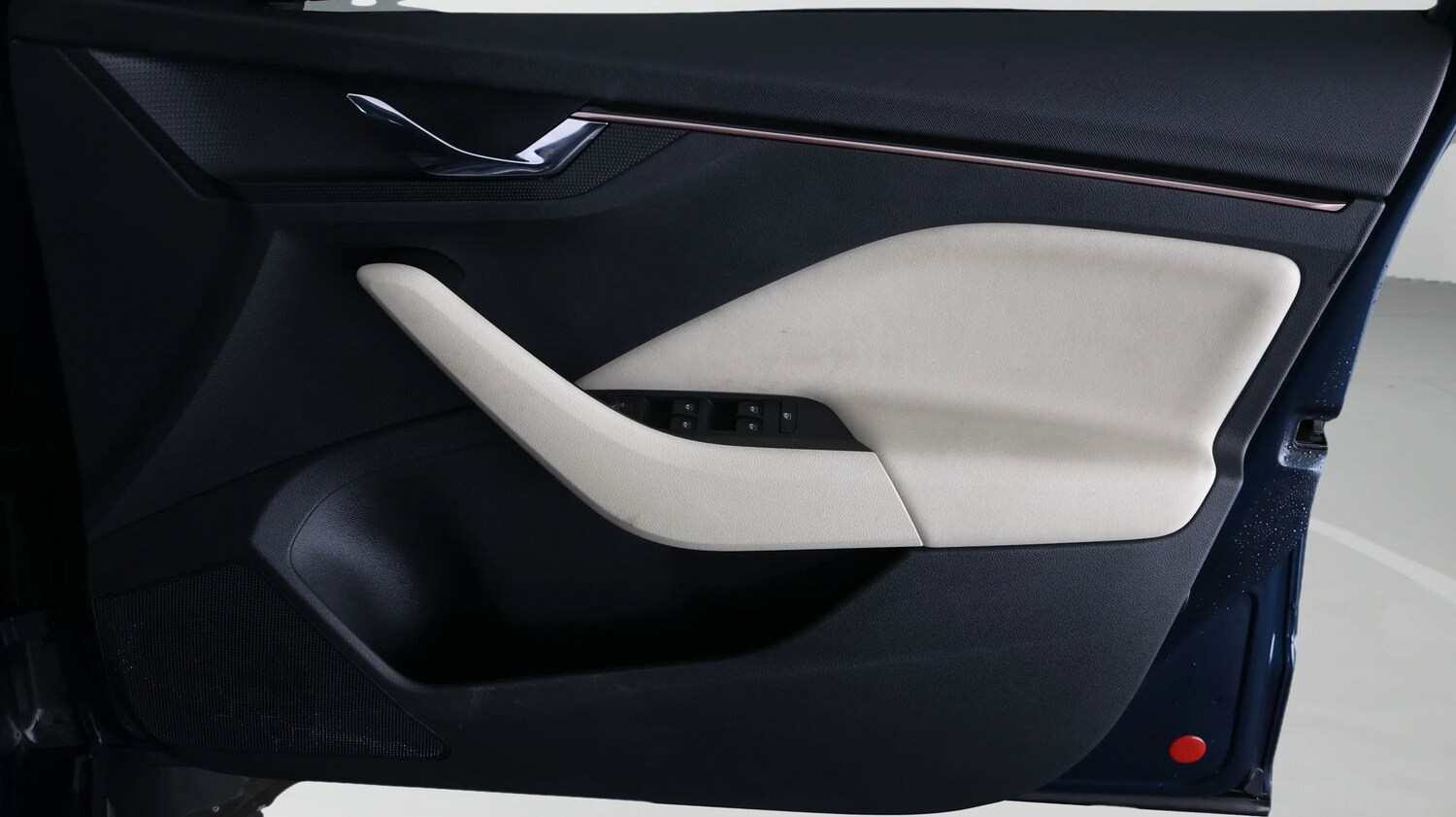 Used Skoda Kamiq 2020 for sale - 77428323: Photo 15