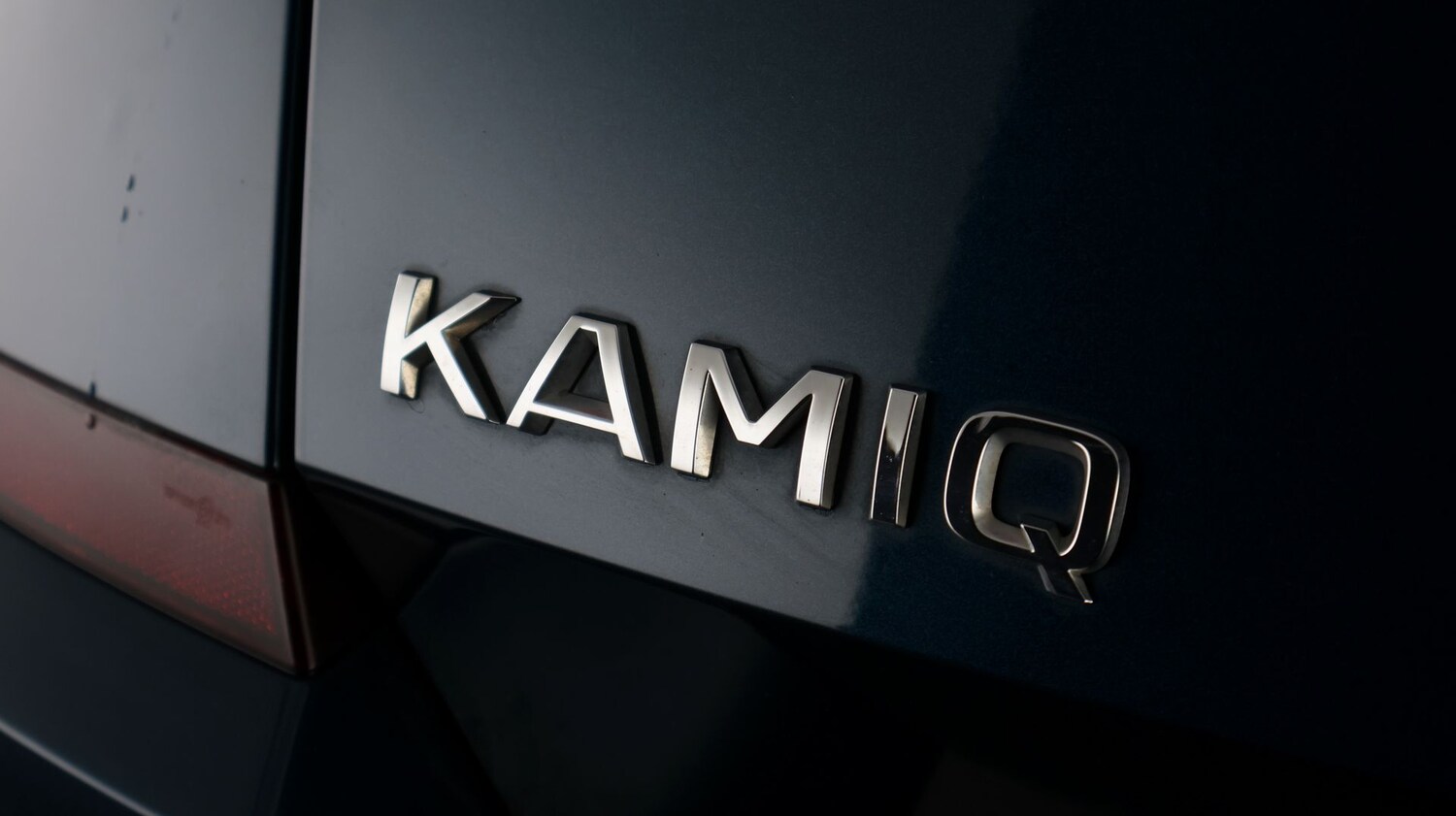 Used Skoda Kamiq 2020 for sale - 77428323: Photo 23