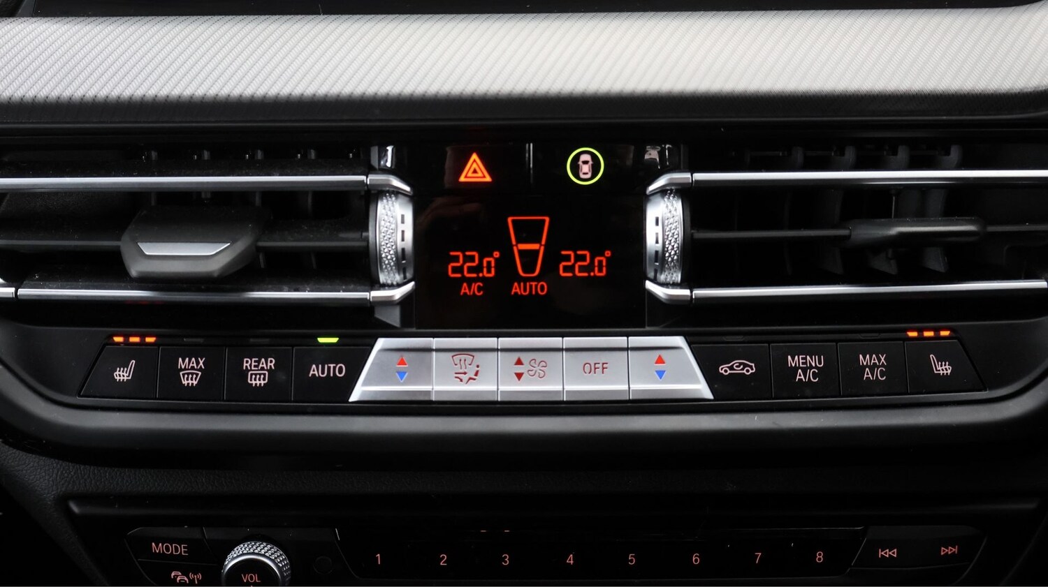 Used BMW 1 Series 2021 for sale - 77752789: Photo 12