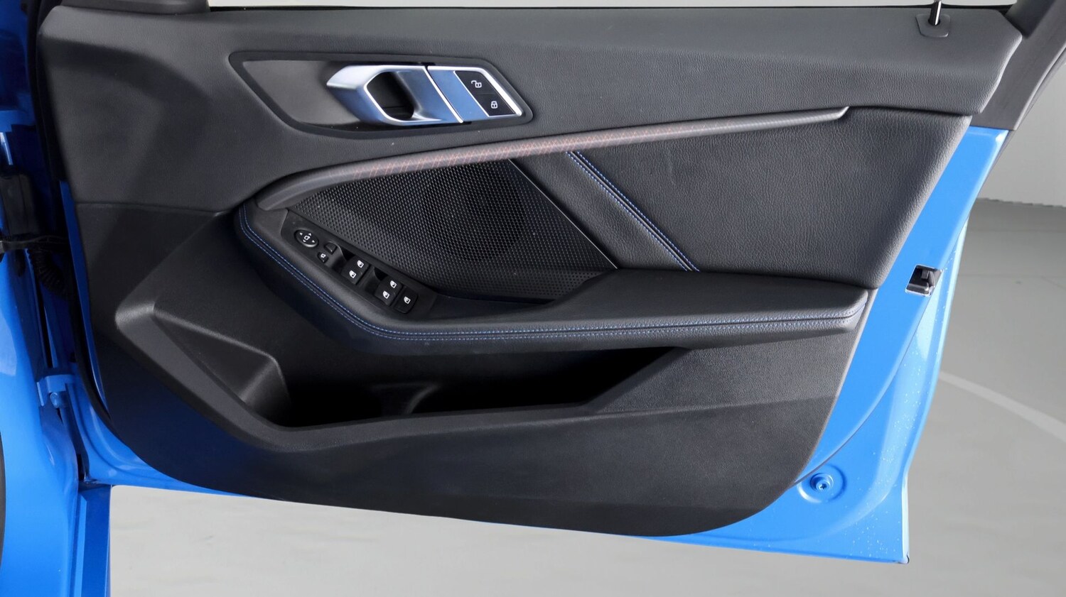 Used BMW 1 Series 2021 for sale - 77752789: Photo 15