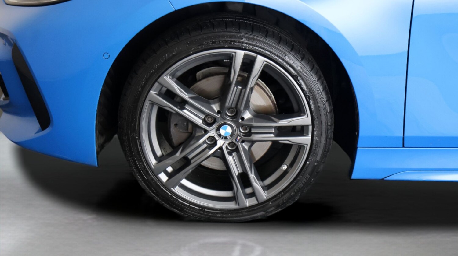 Used BMW 1 Series 2021 for sale - 77752789: Photo 18