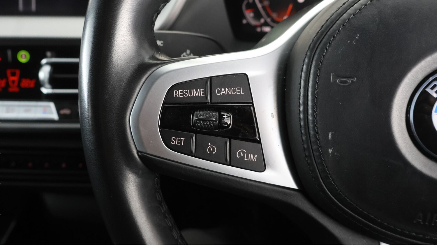 Used BMW 1 Series 2021 for sale - 77752789: Photo 21