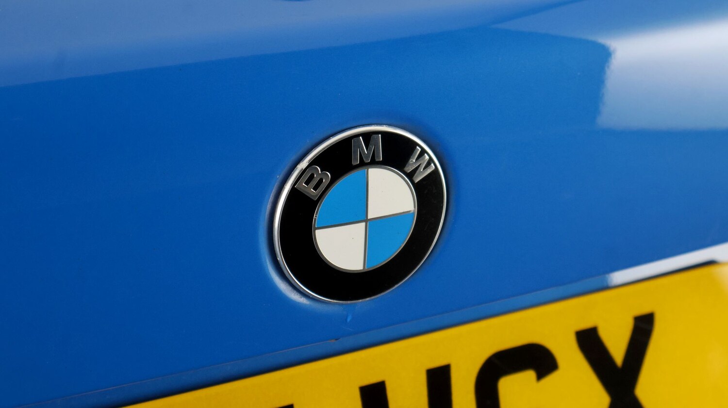 Used BMW 1 Series 2021 for sale - 77752789: Photo 22
