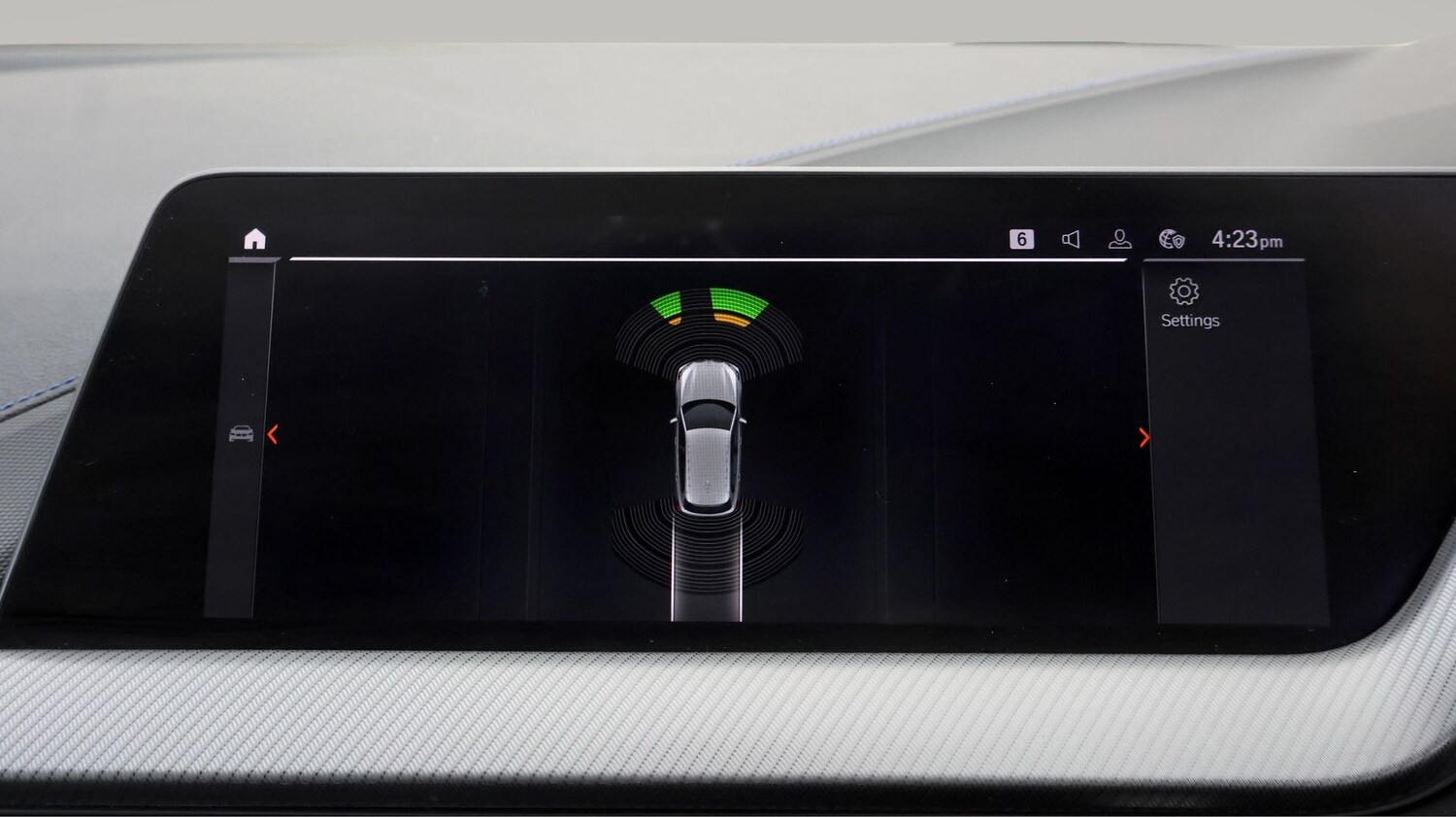 Used BMW 1 Series 2021 for sale - 77752789: Photo 25