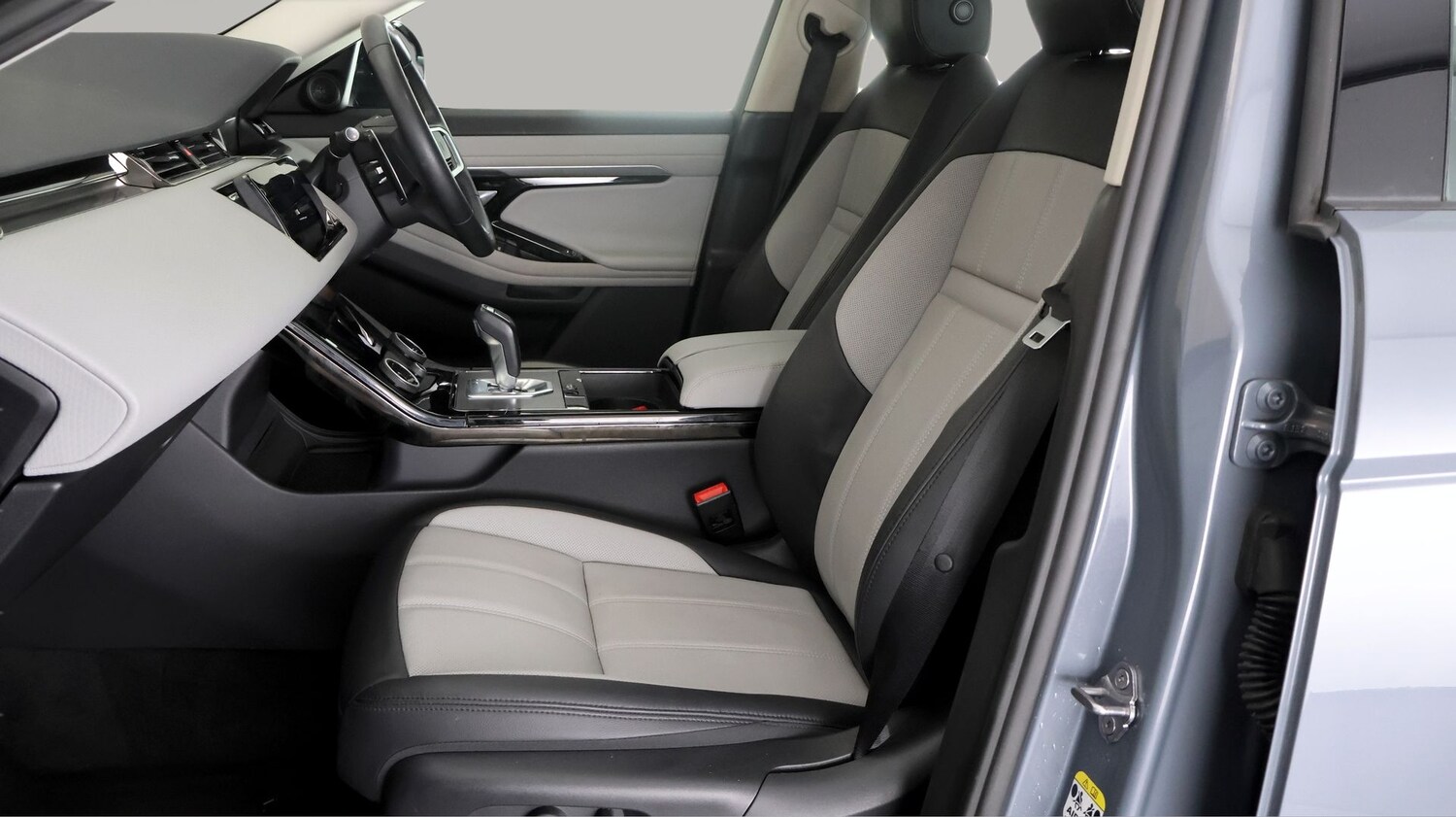 Used Land Rover Range Rover Evoque for sale - 77736986: Photo 13