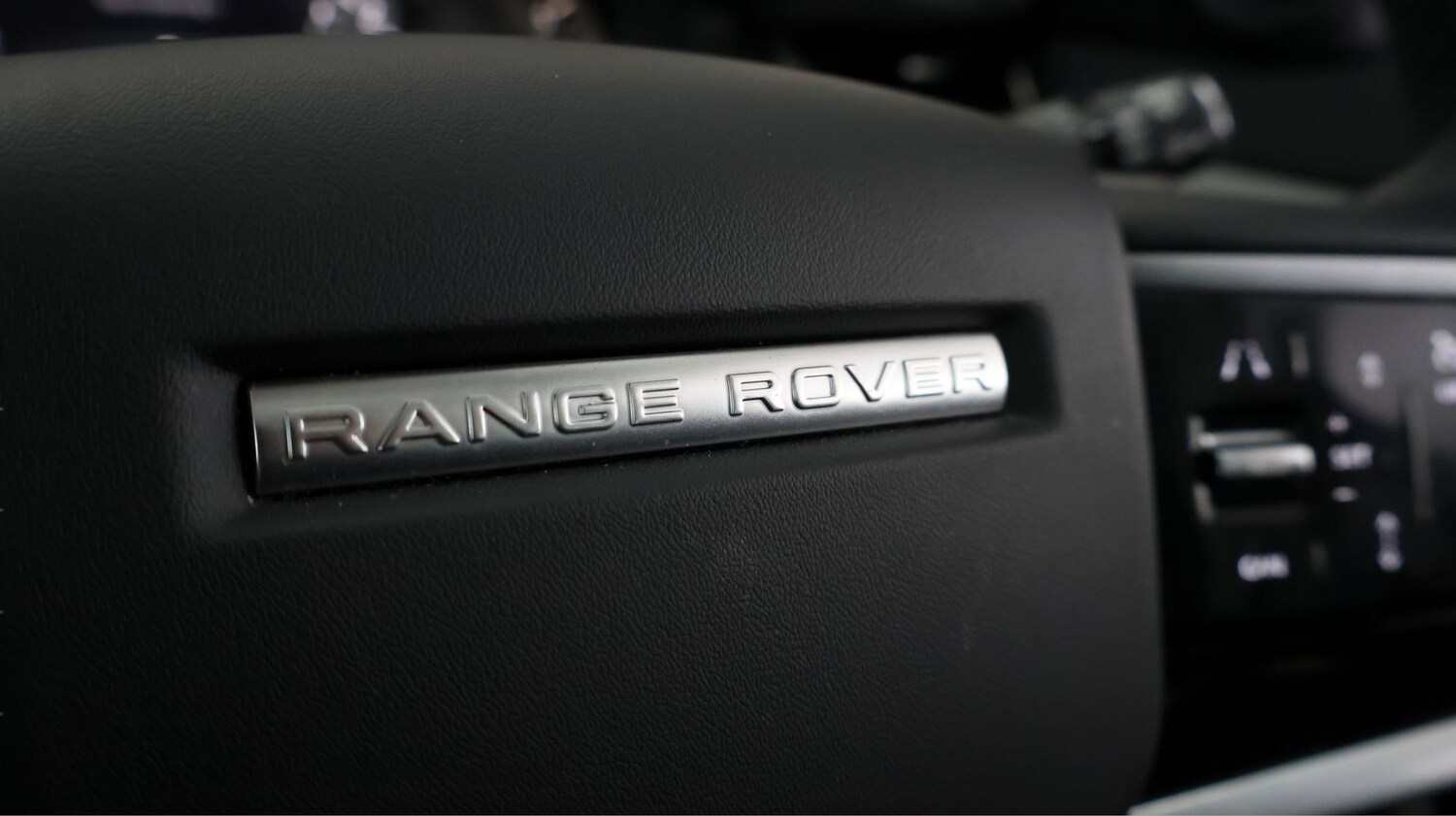 Used Land Rover Range Rover Evoque for sale - 77736986: Photo 20