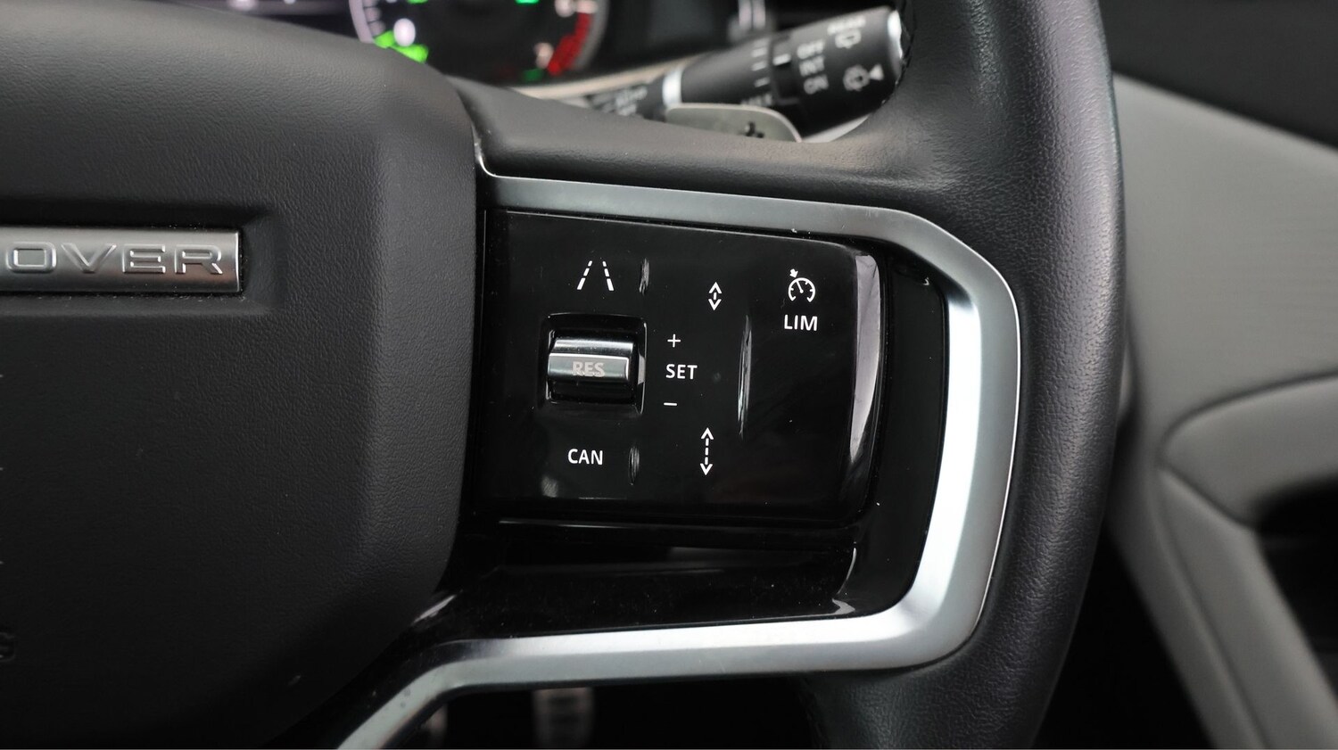 Used Land Rover Range Rover Evoque for sale - 77736986: Photo 23