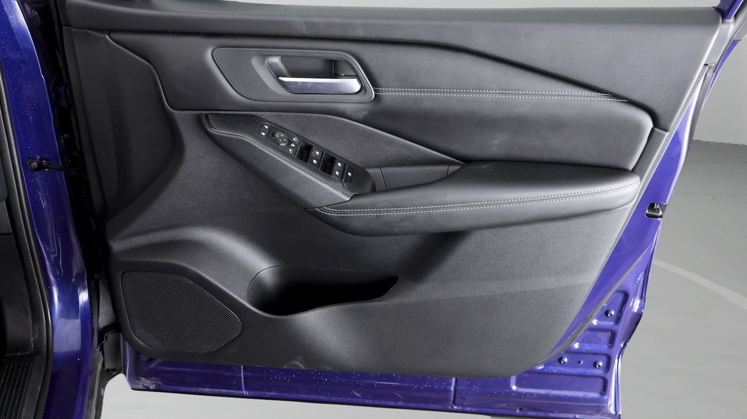 Used Nissan Qashqai 2023 for sale - 77656556: Photo 14