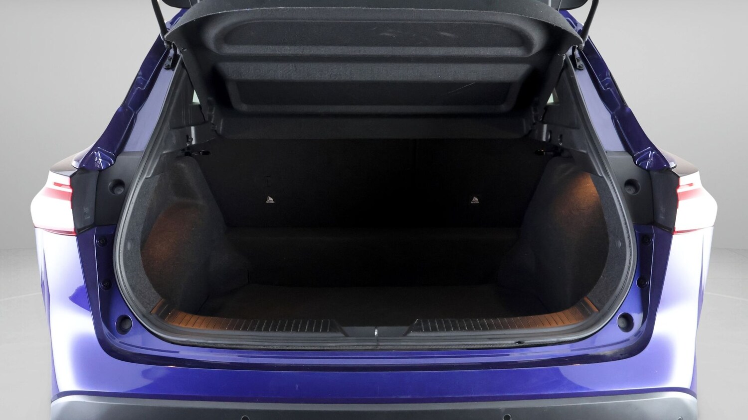 Used Nissan Qashqai 2023 for sale - 77656556: Photo 16