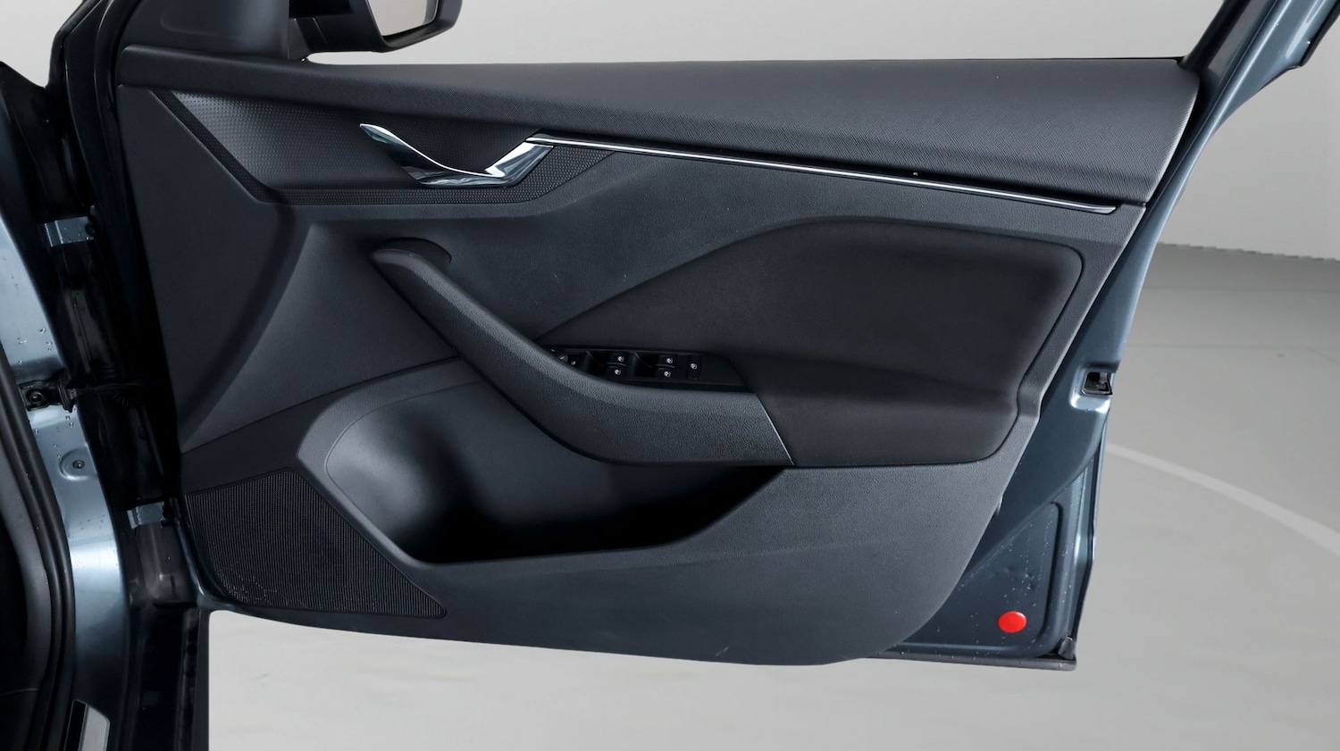 Used Skoda Kamiq 2021 for sale - 77439626: Photo 14