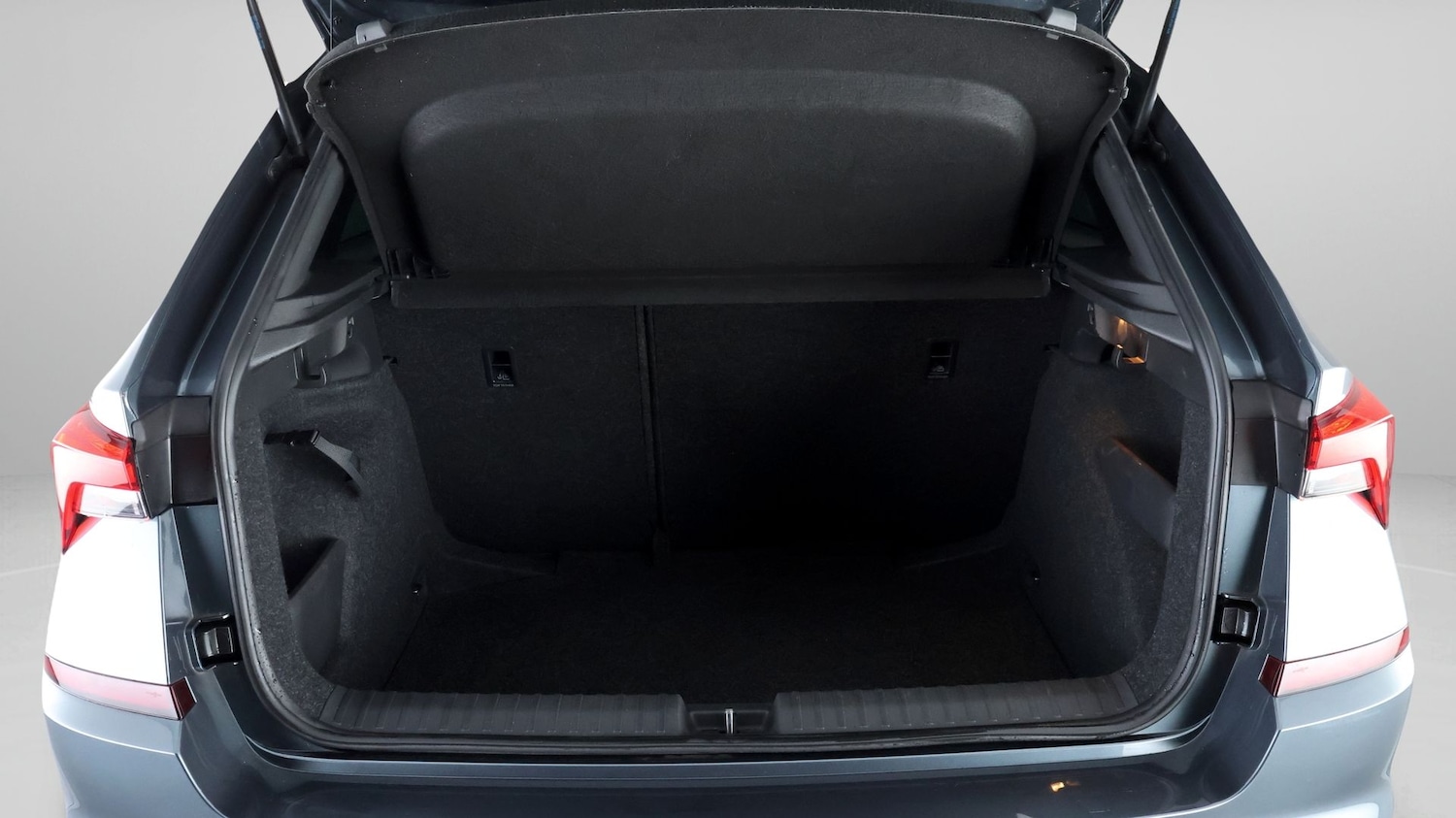 Used Skoda Kamiq 2021 for sale - 77439626: Photo 16