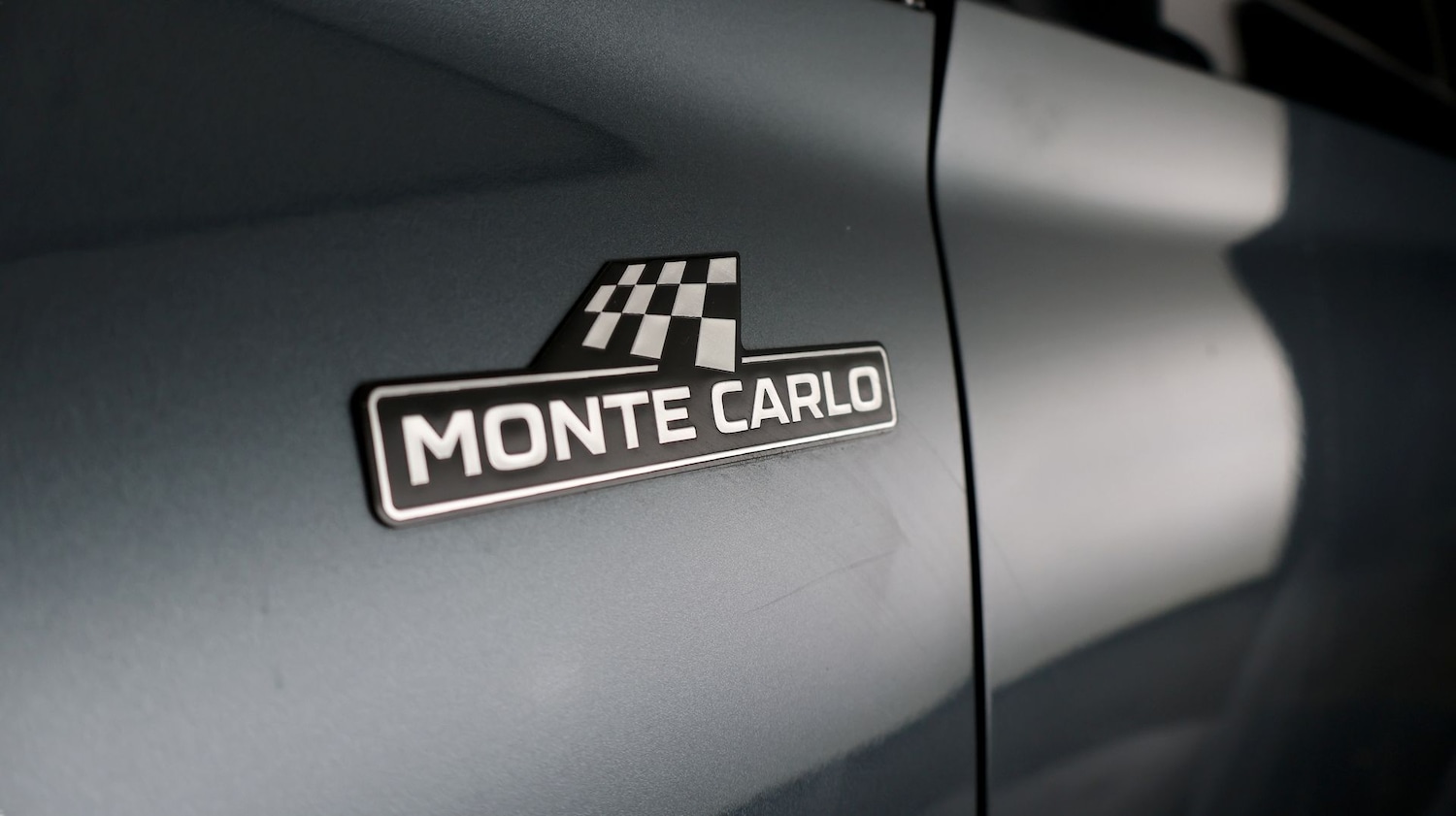 Used Skoda Kamiq 2021 for sale - 77439626: Photo 20