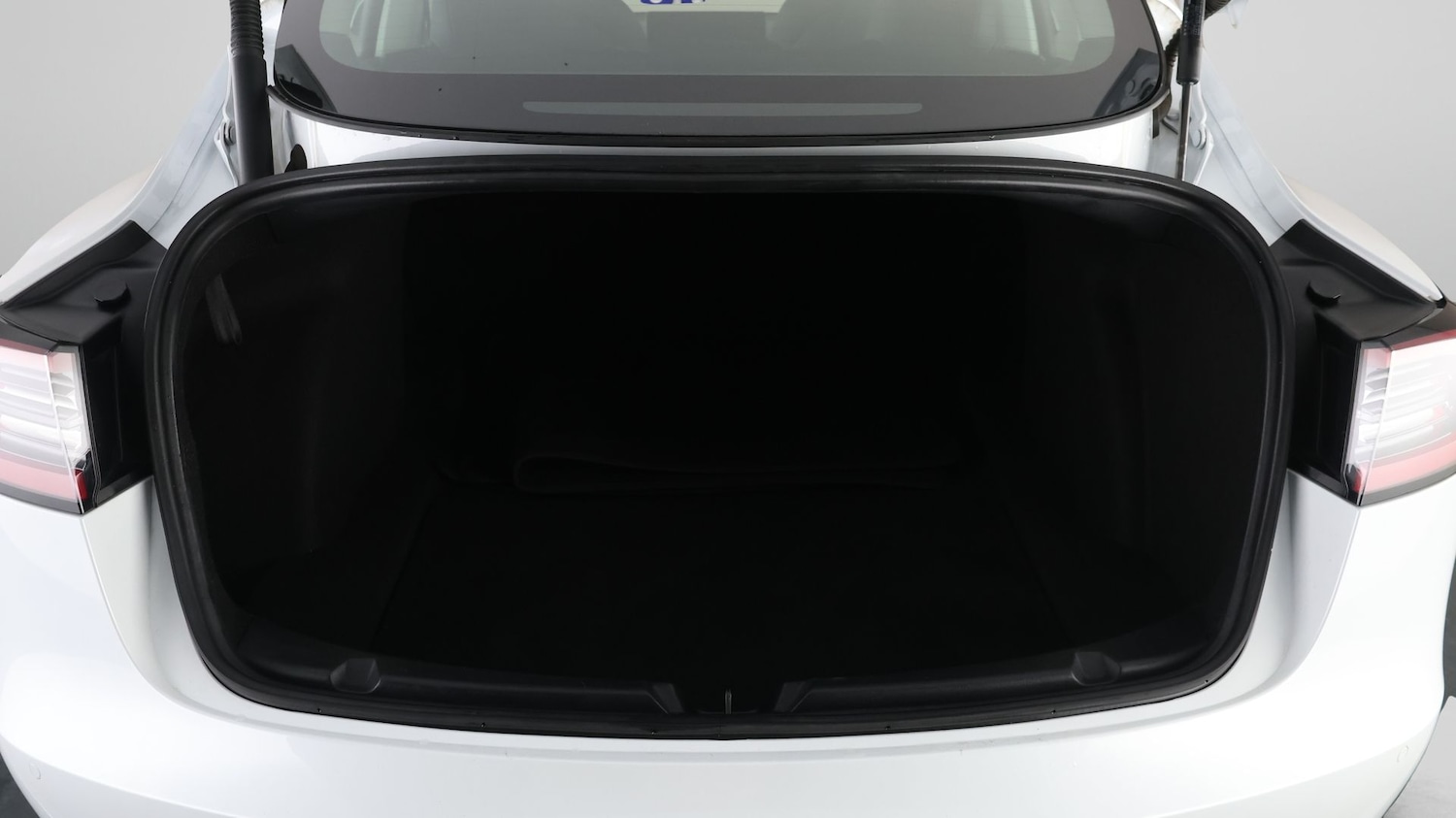 Used Tesla Model 3 2021 for sale - 77318421: Photo 17