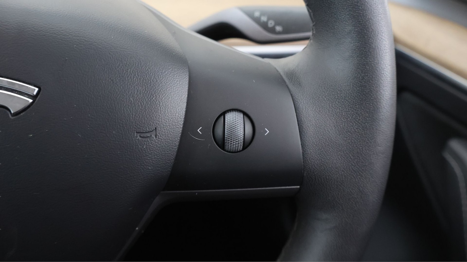 Used Tesla Model 3 2021 for sale - 77318421: Photo 22