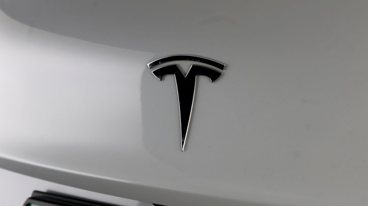 Used Tesla Model 3 2021 for sale - 77318421: Photo 23